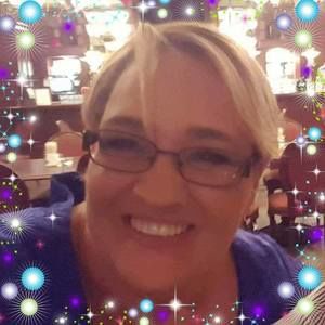 Meet your Posher, Beringer